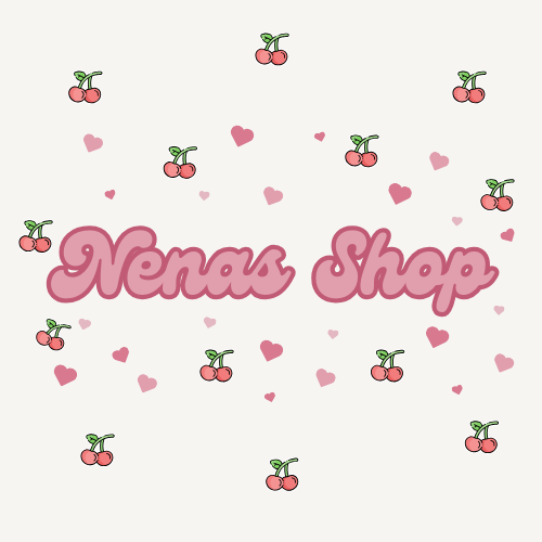 Nenasshop